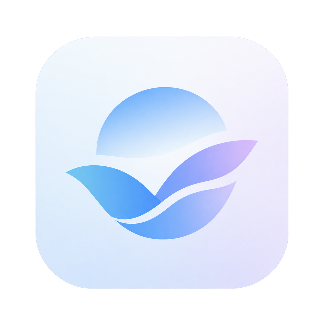 UpToday logo